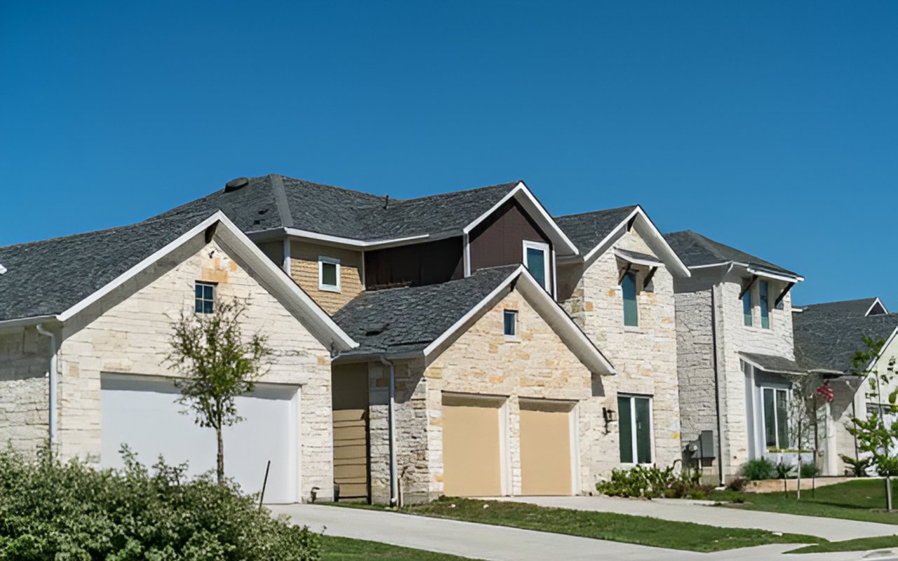 What Sets a Realtor Apart from a Real Estate Agent