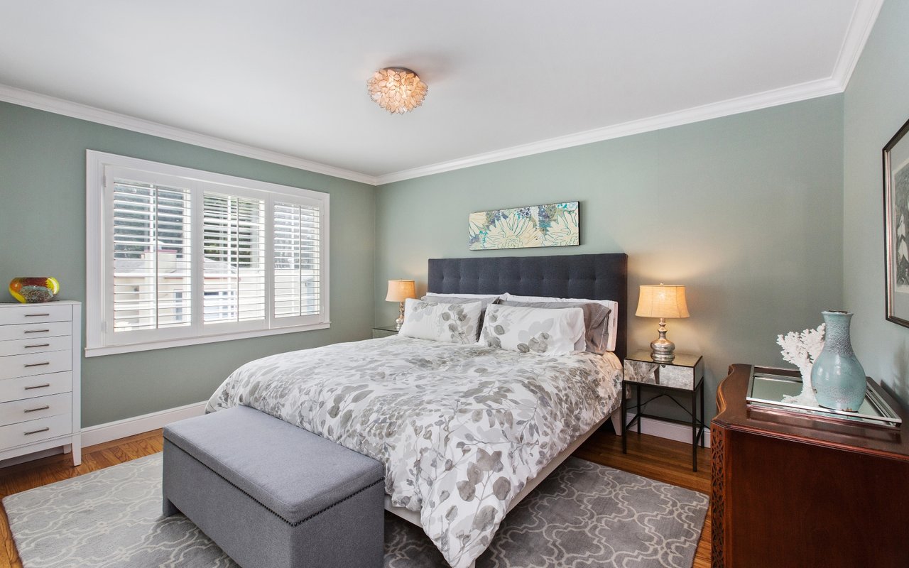 151 Olympia Way
