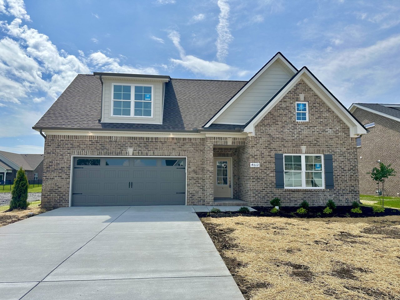 The Maples | Homes for Sale| Jessica Simpson Realtor Compass