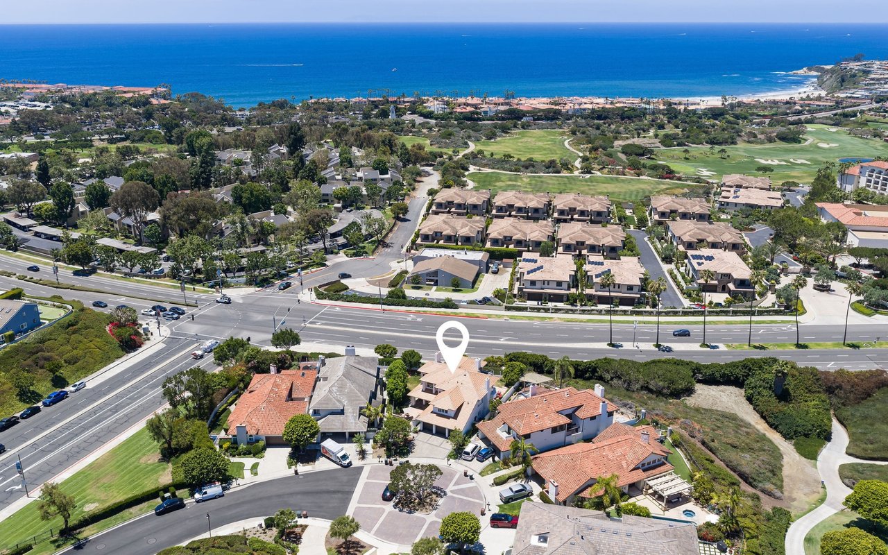 27 Los Monteros Drive