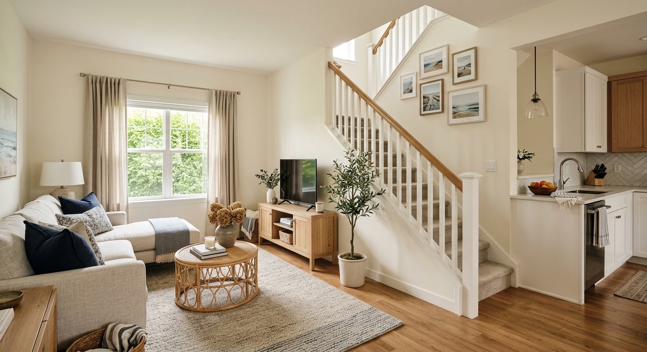 Buying A Condo Or Townhome In Macomb MI