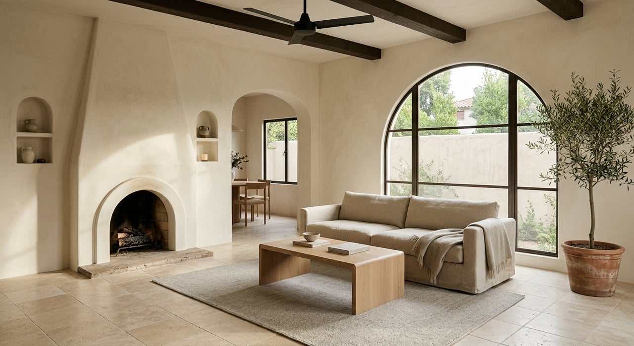 From Renter To Owner In Austin: A First-Home Roadmap