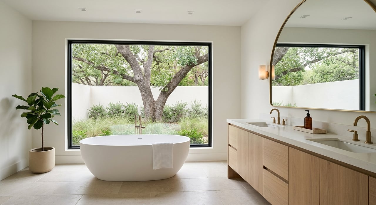 Preparing To List Your Round Rock Home: Timeline And Checklist