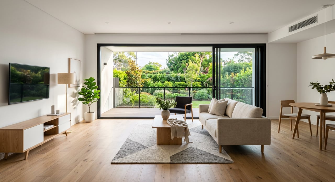 When Is The Right Time To Sell Your Kennesaw Home