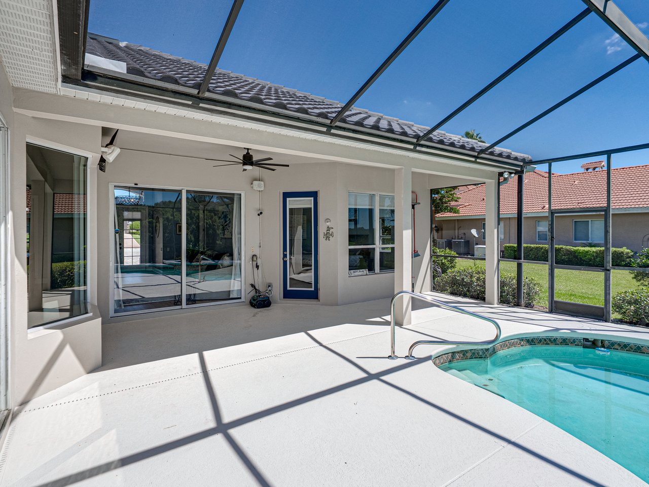 34026 AMERICANA AVE