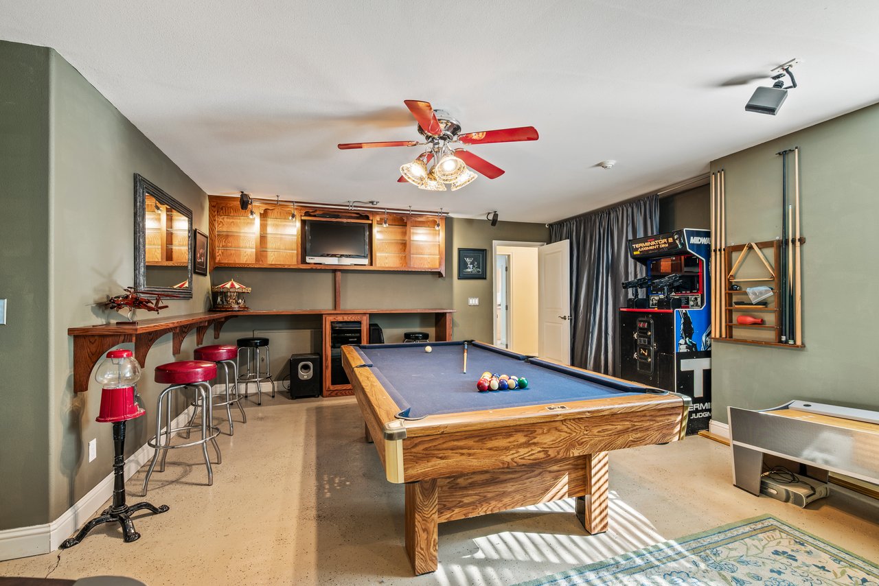 7501 Slug Gulch Road