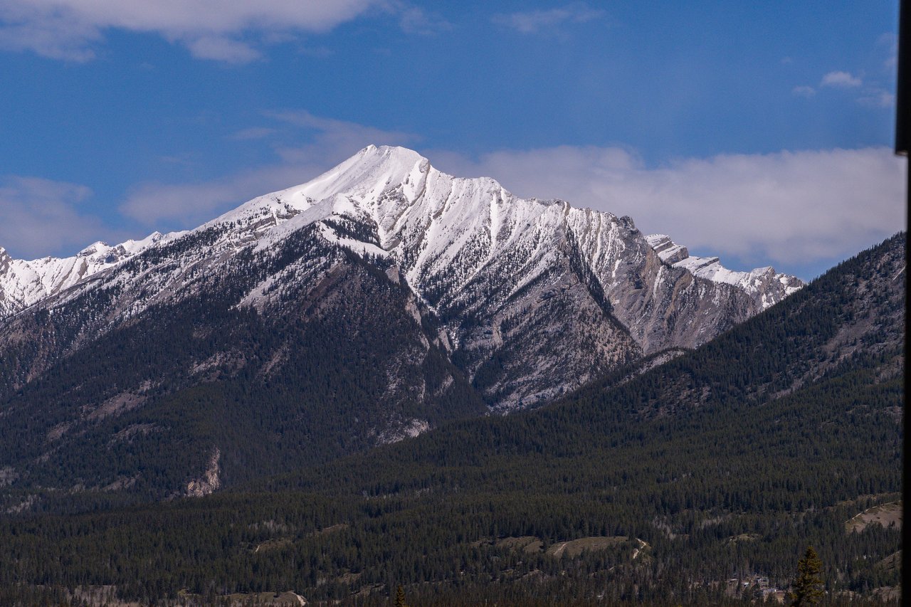 10 Cascade Ridge Unit: 206