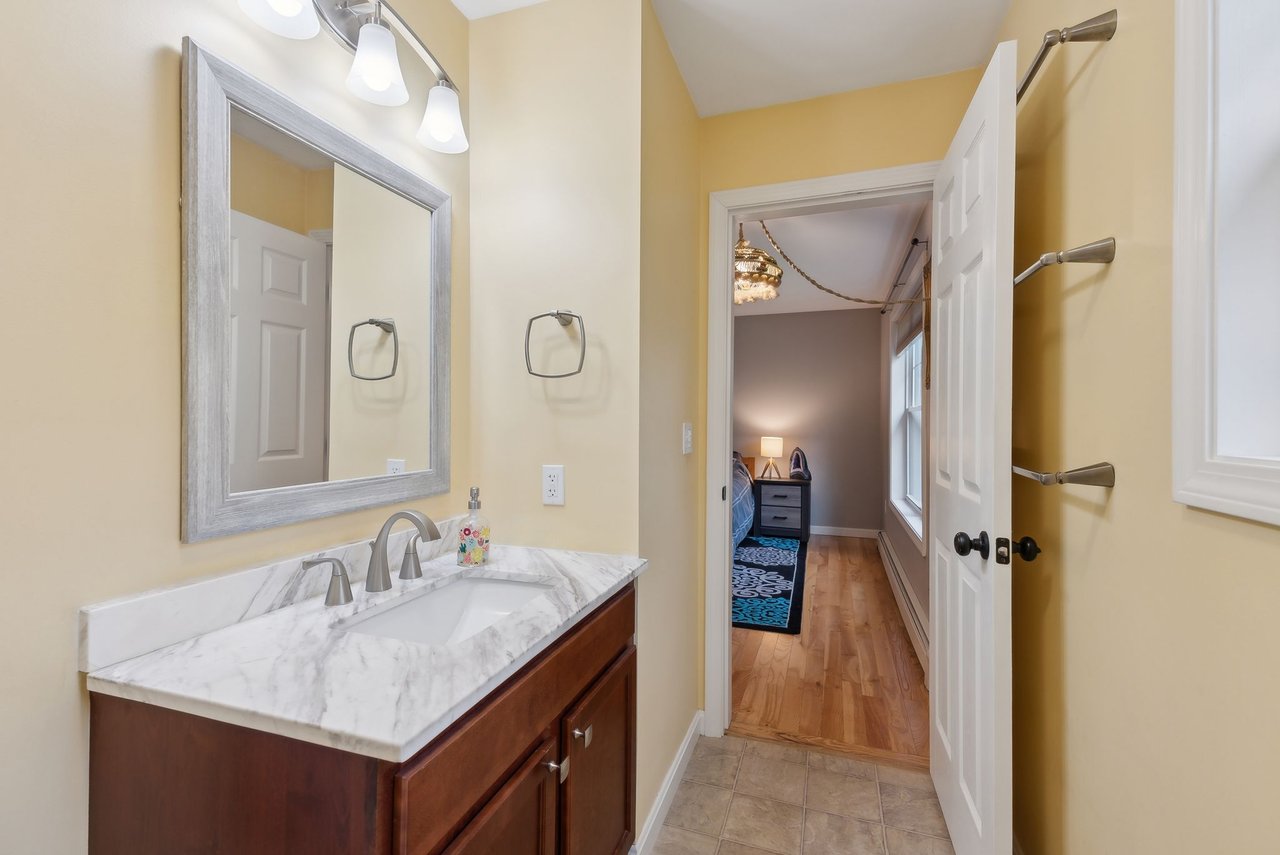 641 Chadbourne Road, Standish