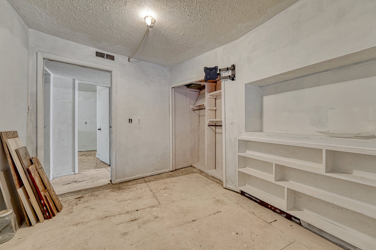 14425 Black Forest Road