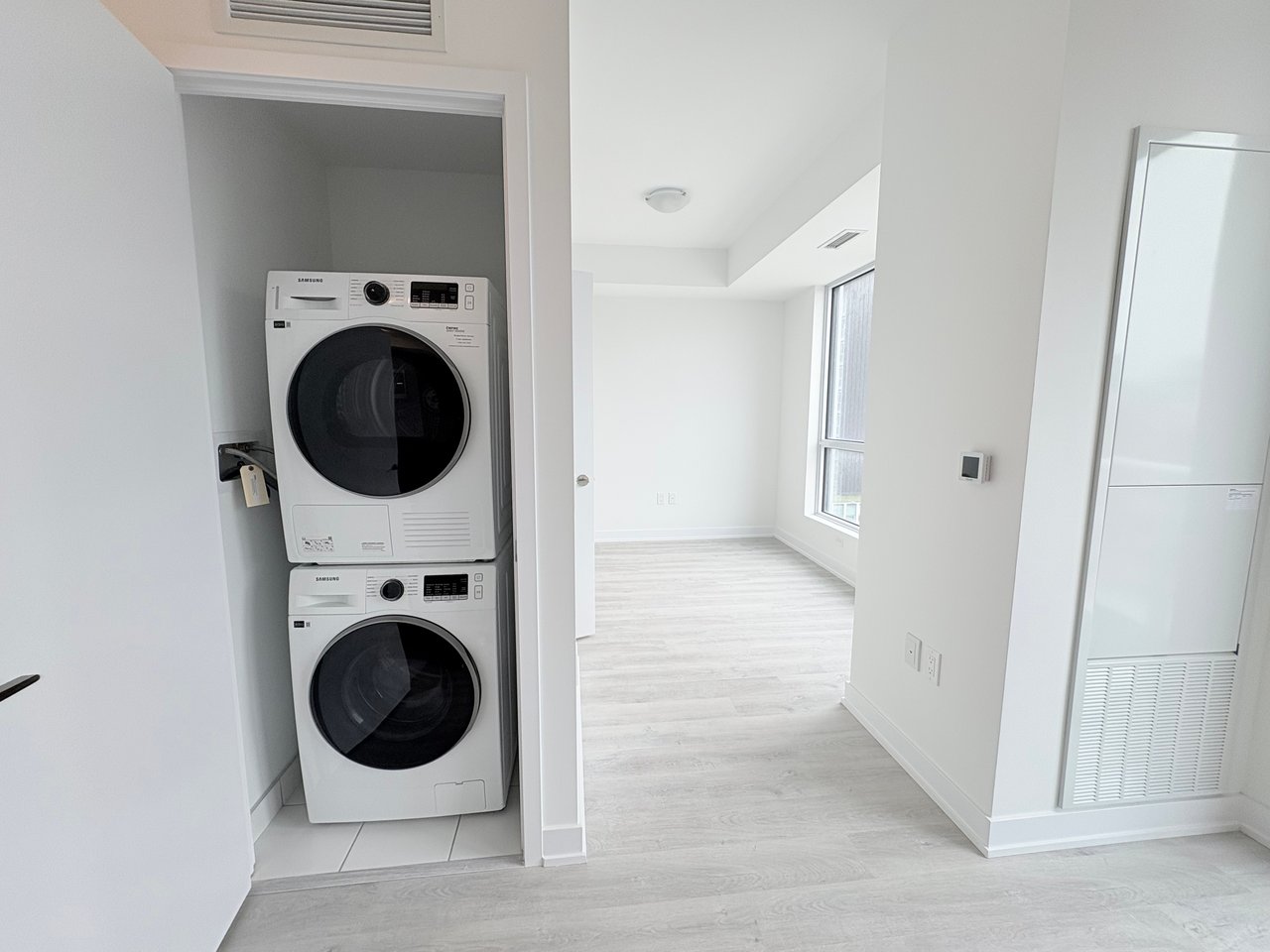 15 Richardson Street 802