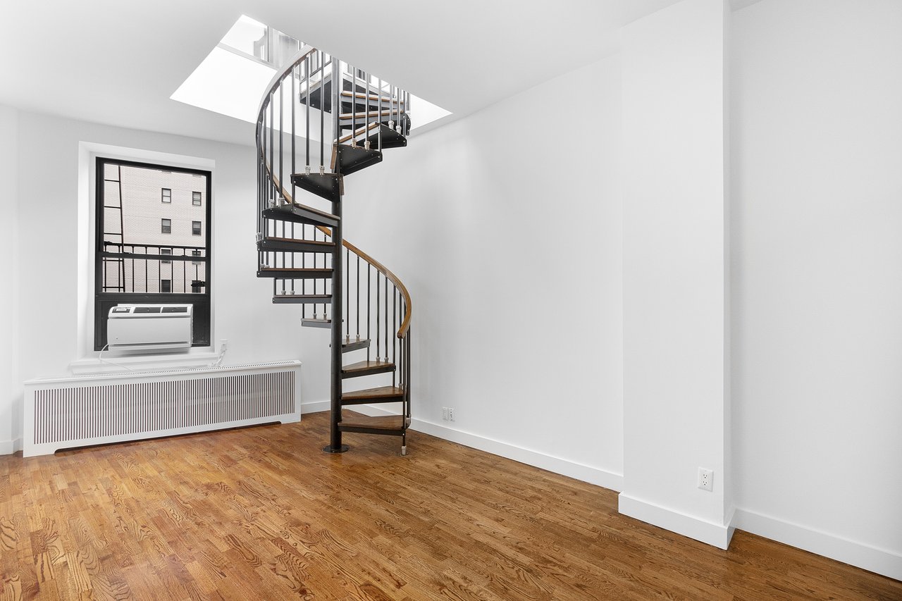 65 4th Avenue