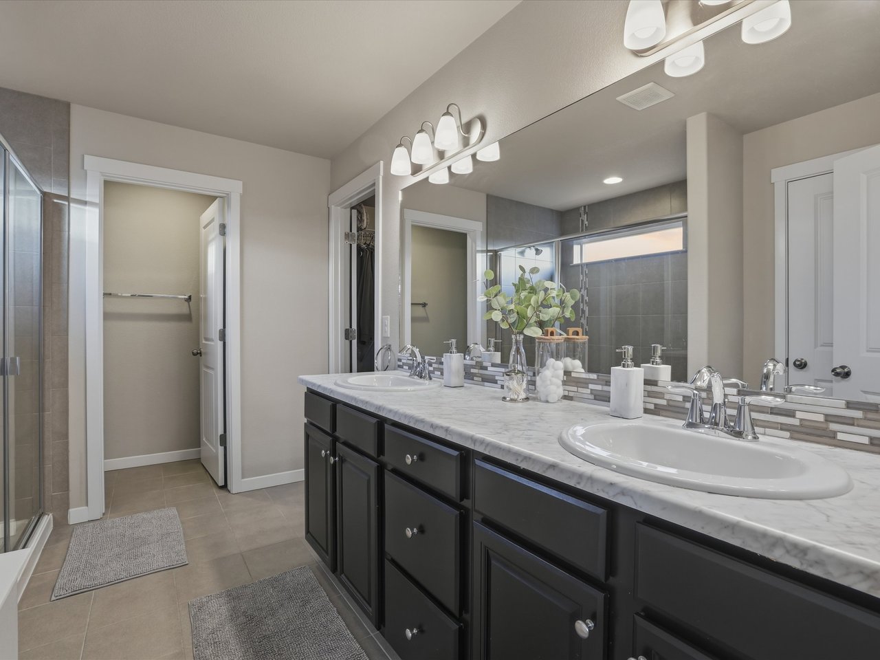 7872 Callendale Drive