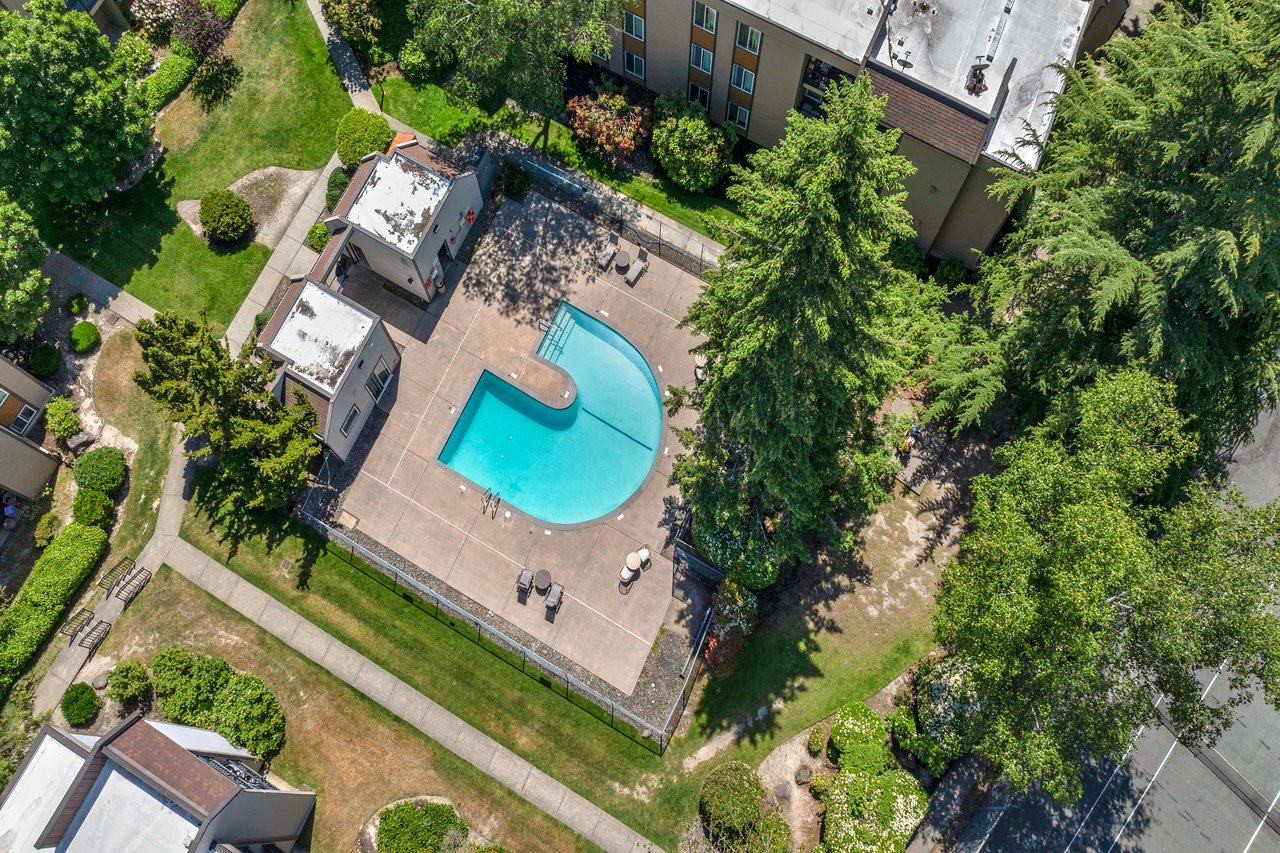 Modern Comfort Meets Prime Location