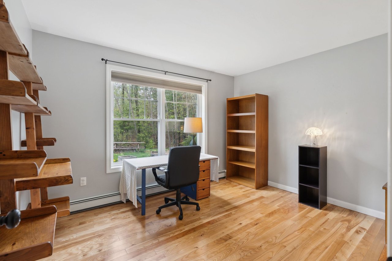 641 Chadbourne Road, Standish