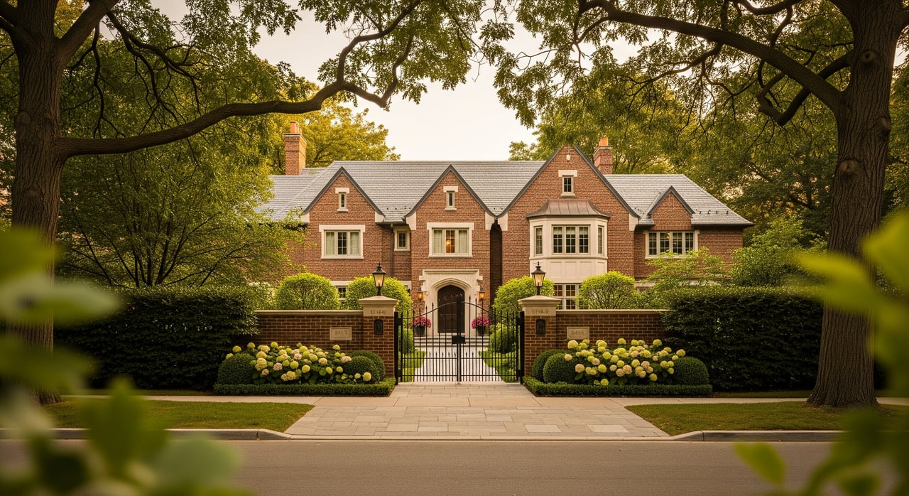 How We Find Off-Market Homes In Bedford Park