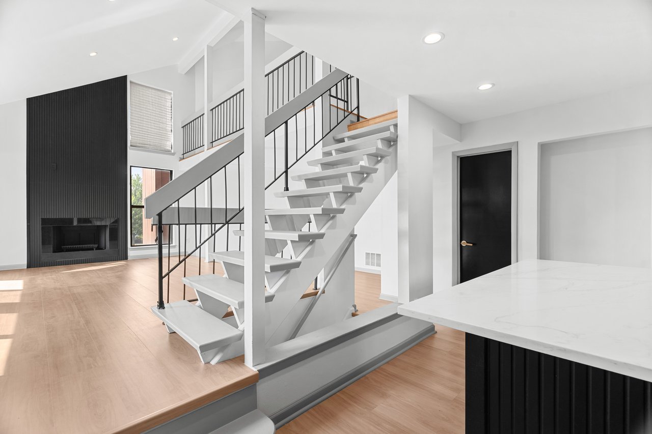 51 Taurus Dr, 3D