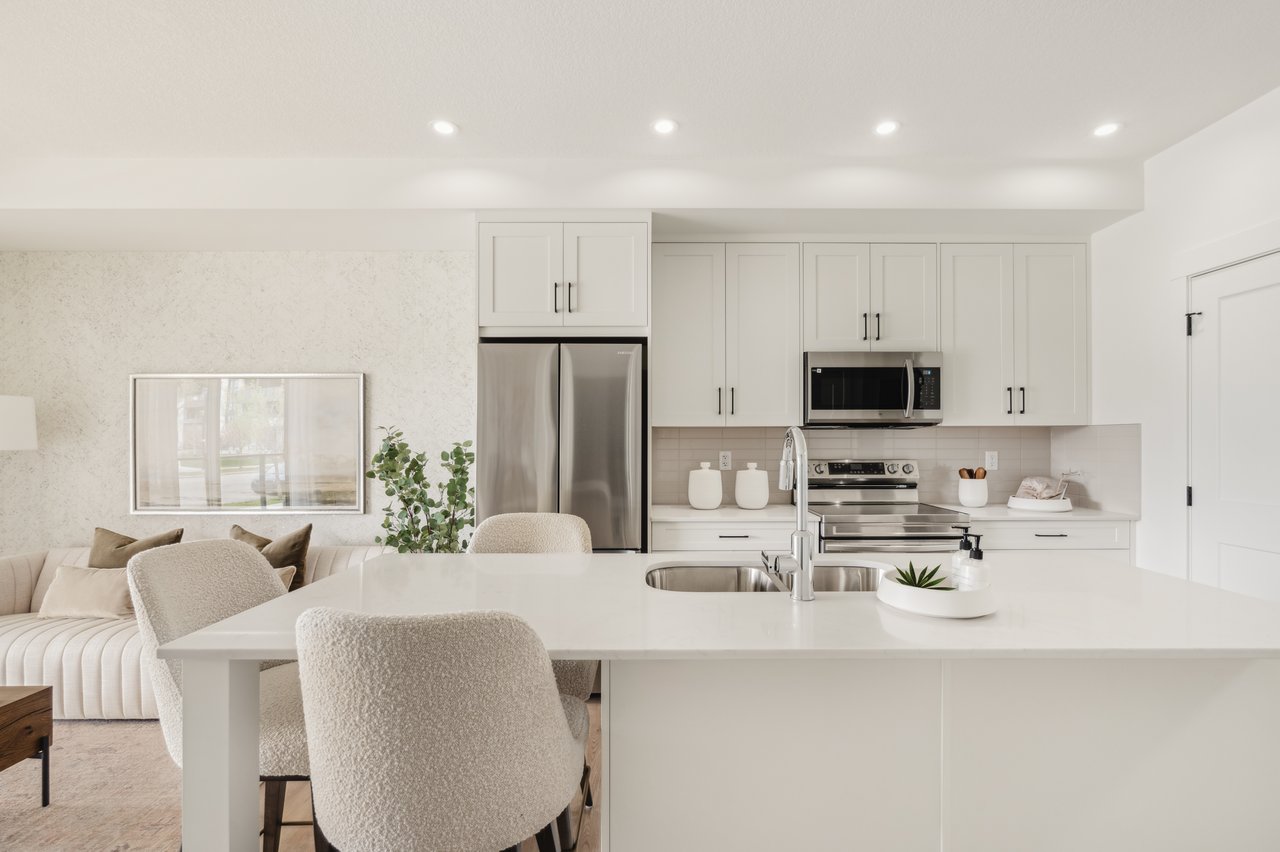 20 Cascade Ridge Unit: 119