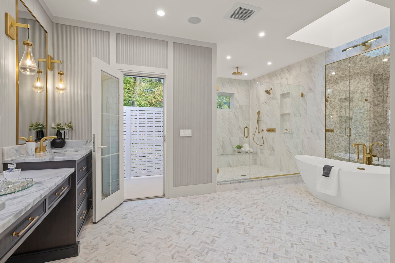 More Than a Home - An Experience