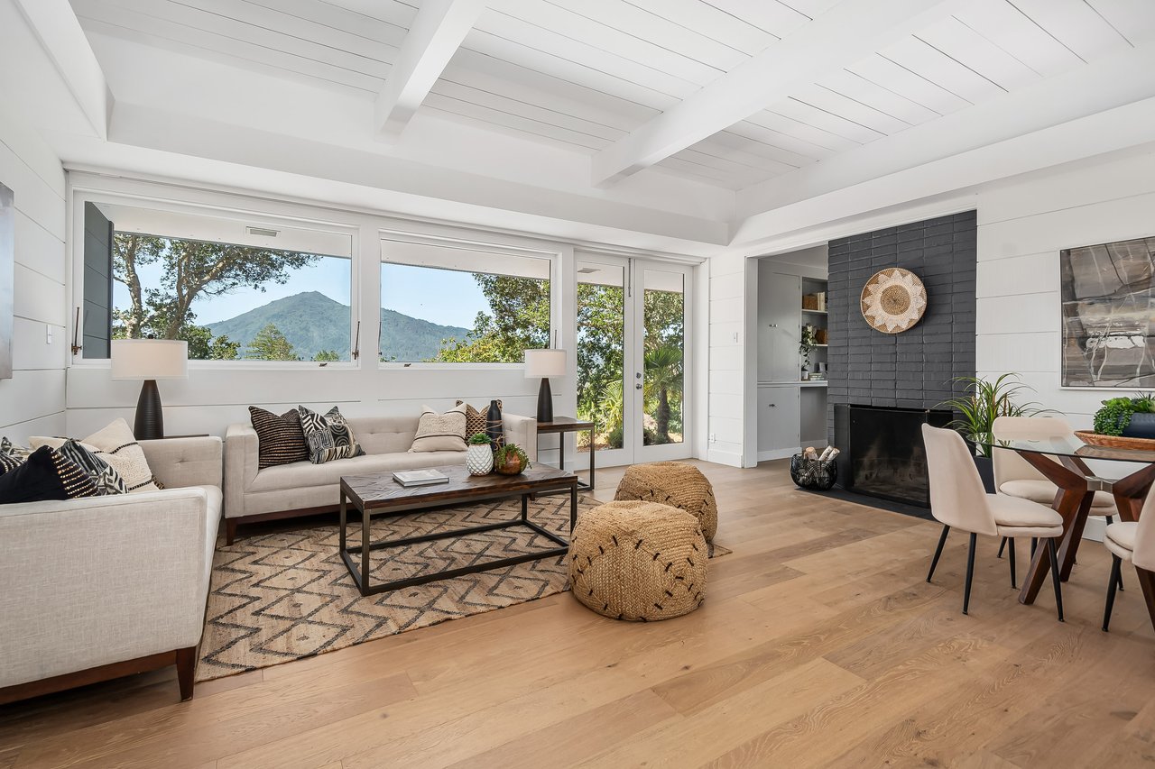 25 Brushwood Lane, Greenbrae