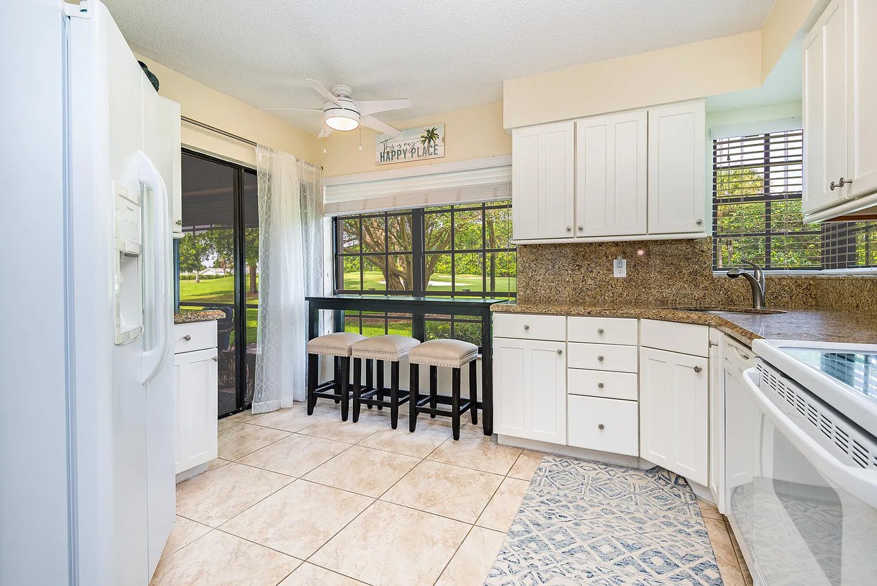 17372 Boca Club Blvd #408