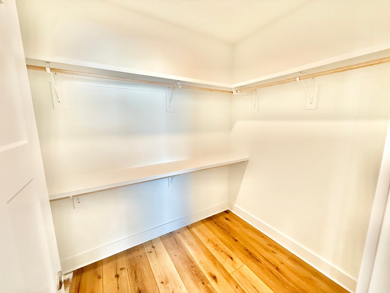 PERDIDO KEY BEACH HOUSE 208 CLIPPER DR 