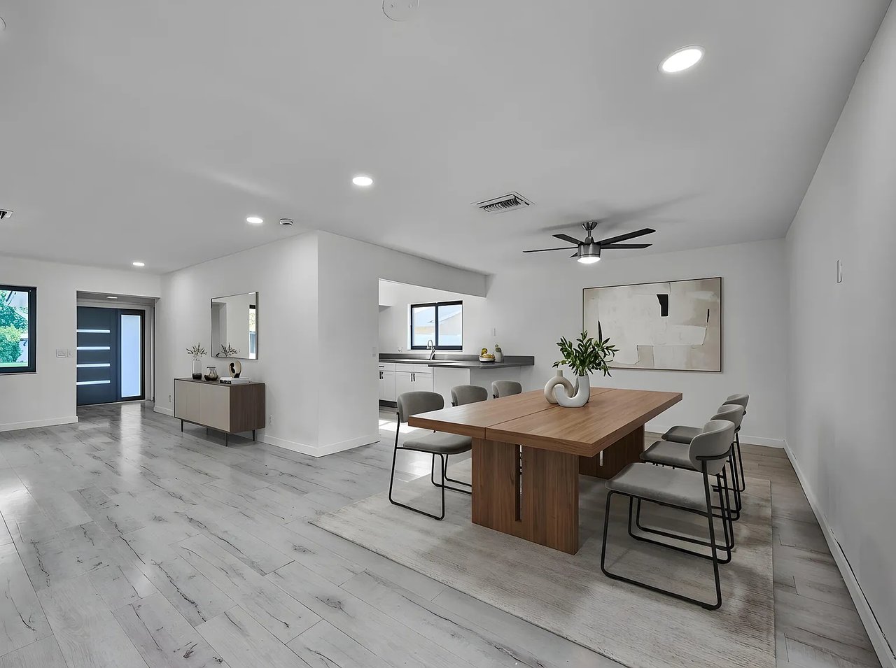 197 Sandpiper Avenue