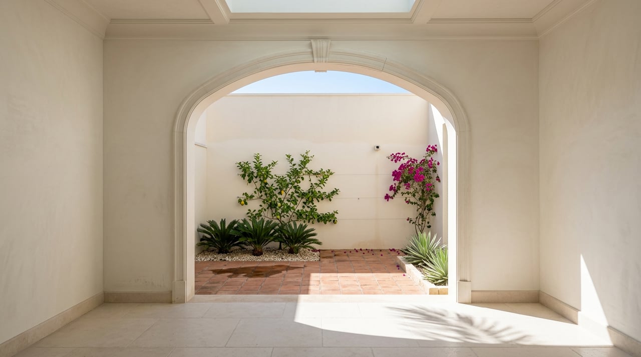The West End of Miracle Mile Is Where Coral Gables Summer Lives Now cover