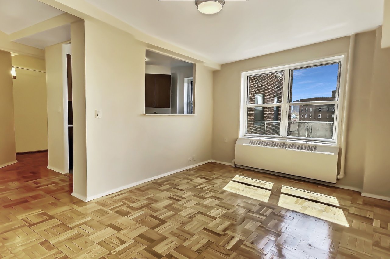 2171 Madison Avenue Unit: 11H