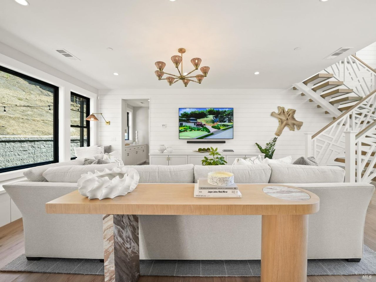 122 Erin Ct