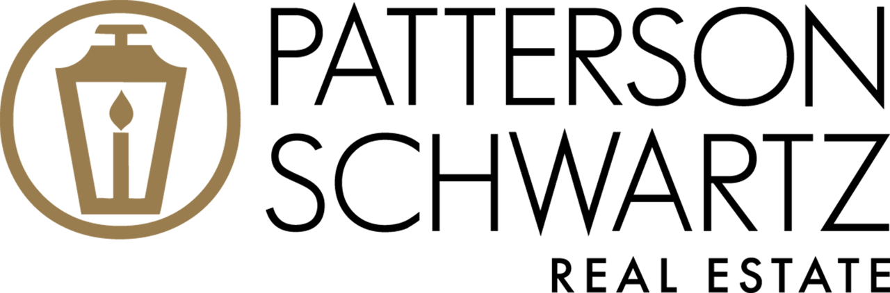 Footer Image