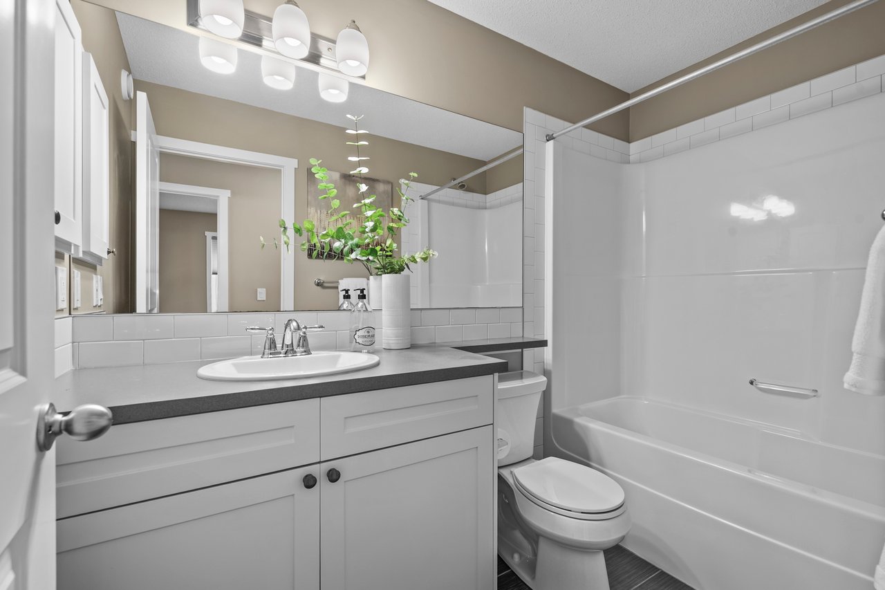 Tuscany Ridge Circle NW Unit: 113