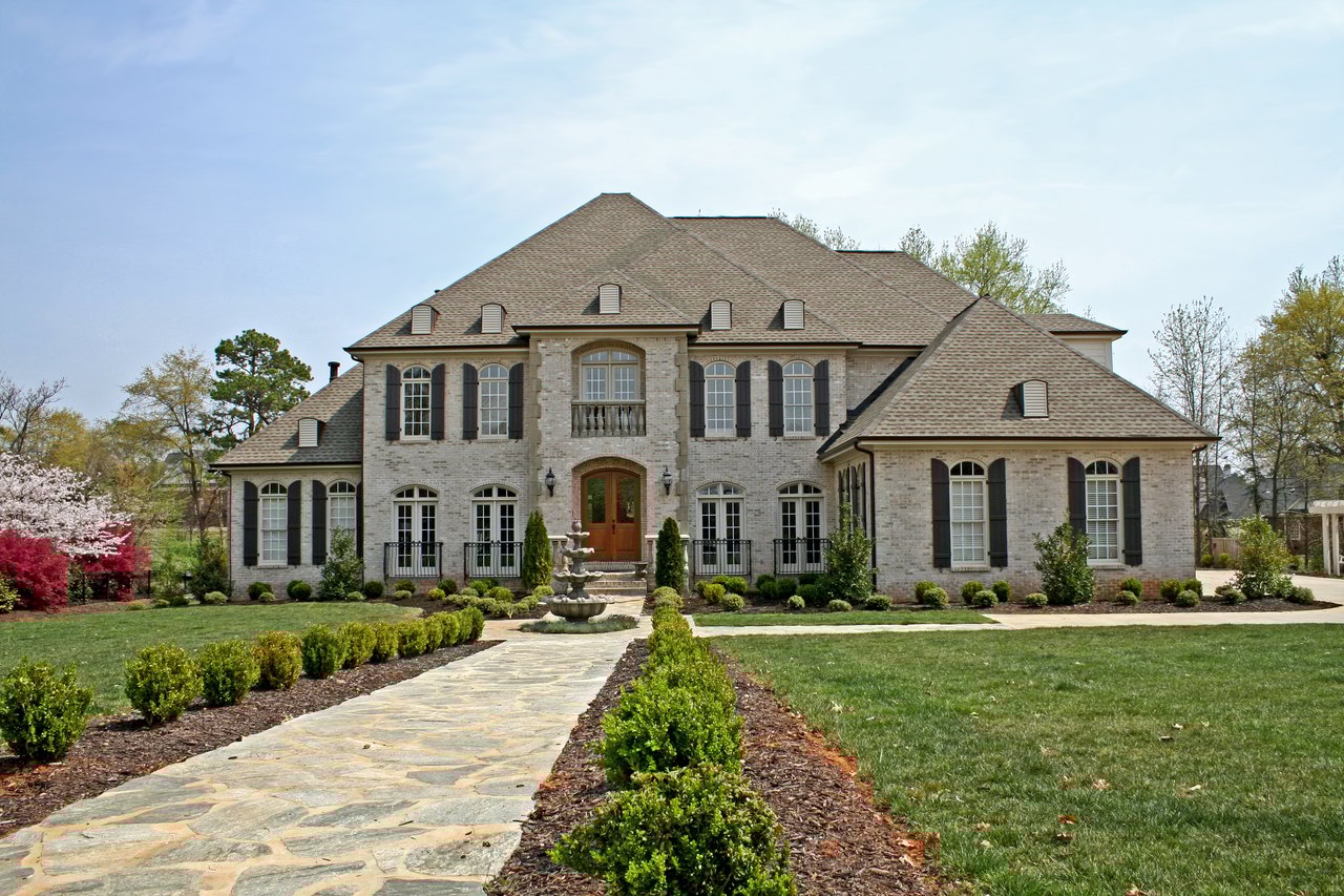 Brentwood