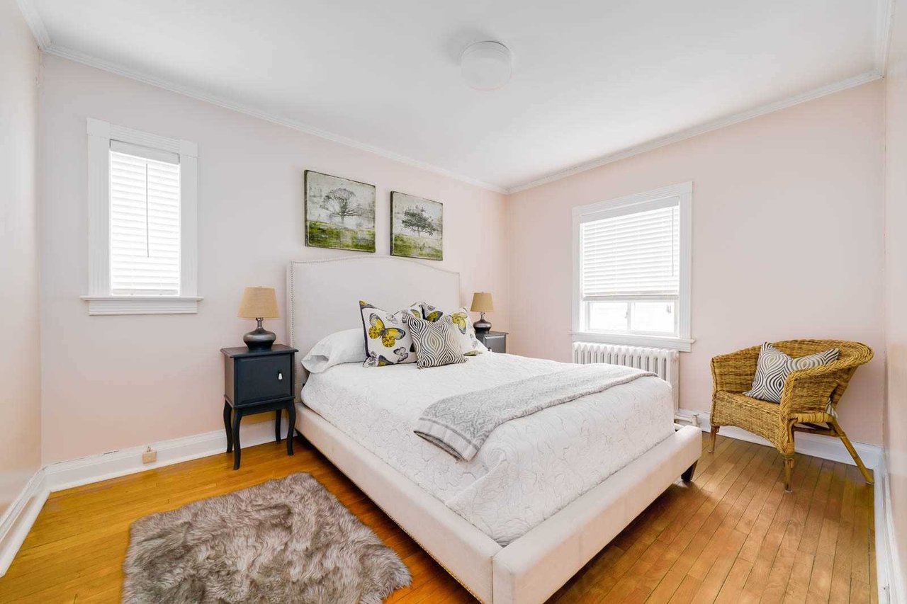 39 White Birch Rd