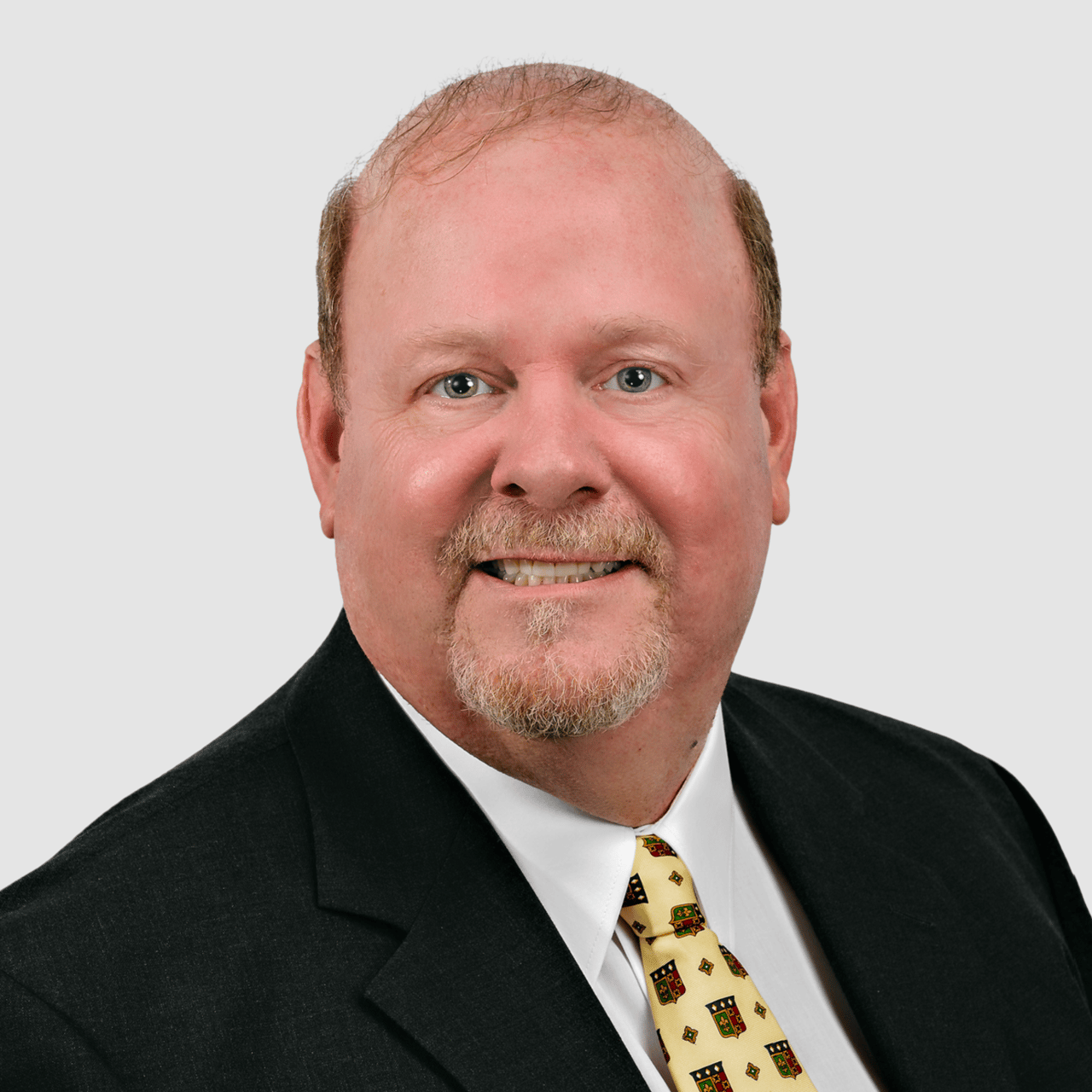 Steve Wallace