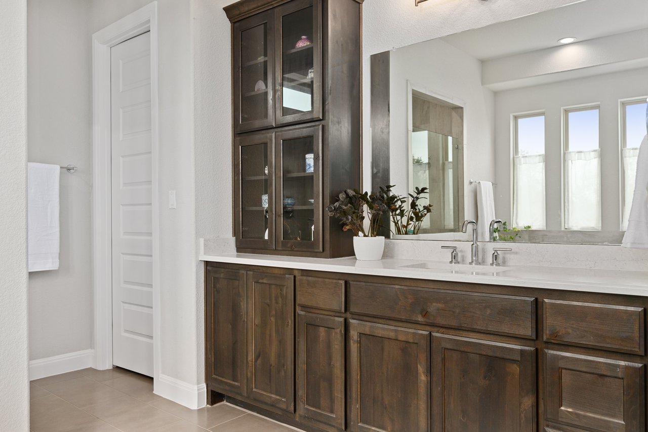 Coming Soon | The Ranchette at Grand Mesa