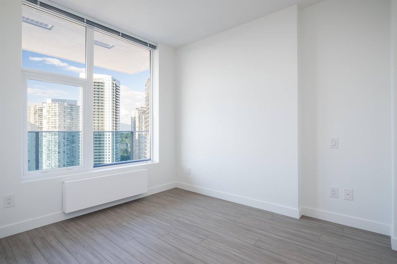 13615 Fraser Hwy, #2308