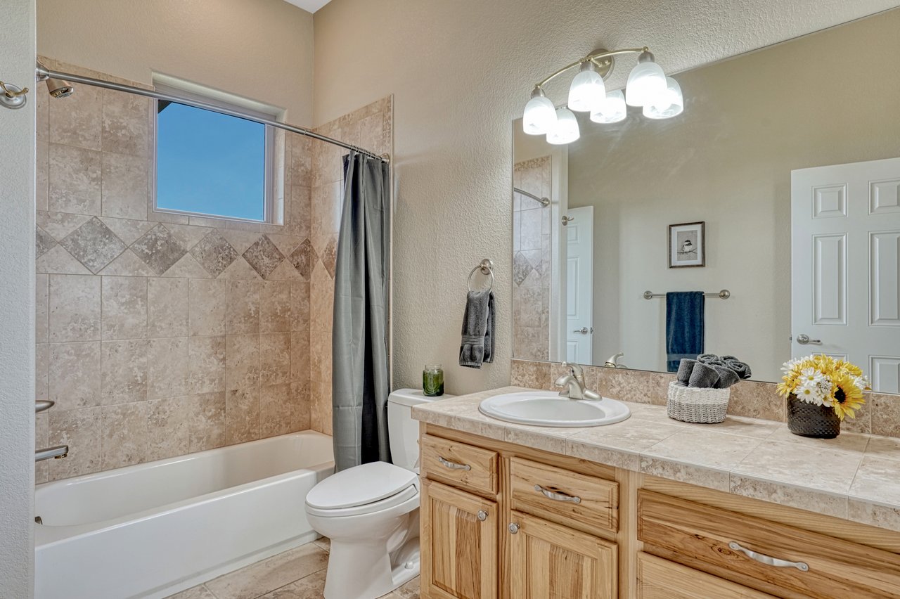 10345 Little Moon Trail
