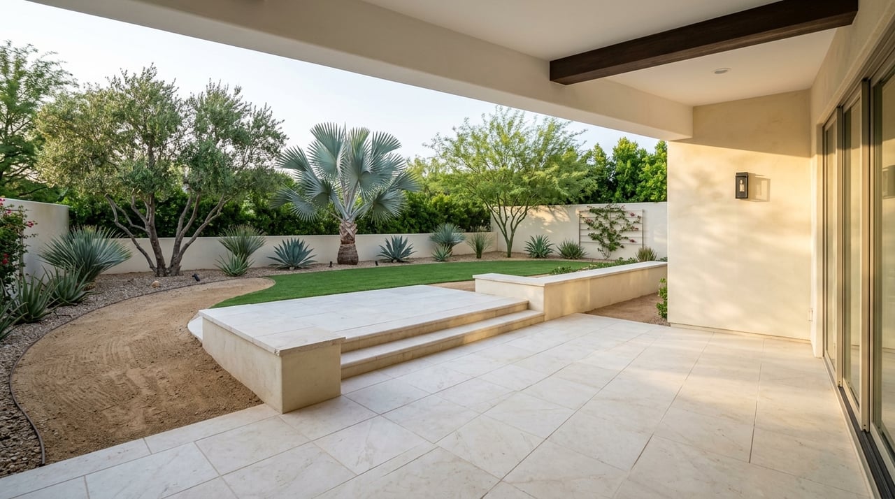 Everyday Living In Seven Hills: Views, Parks, And Golf