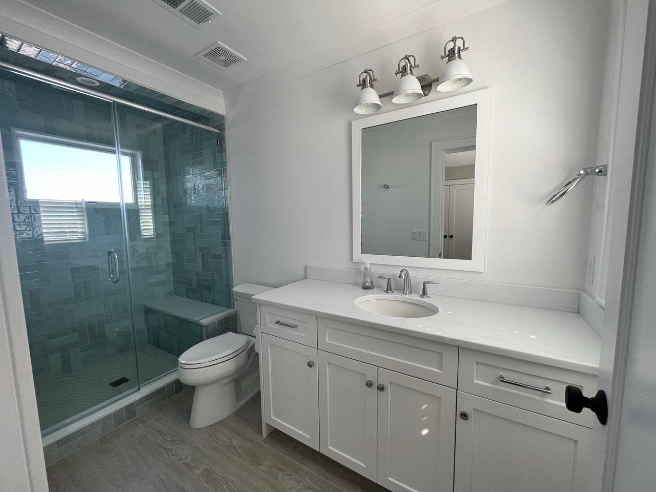 166I Marina Blvd