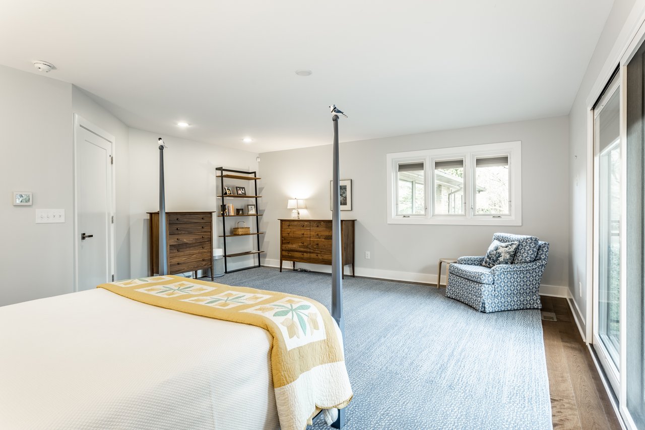 7548 Morningside Drive