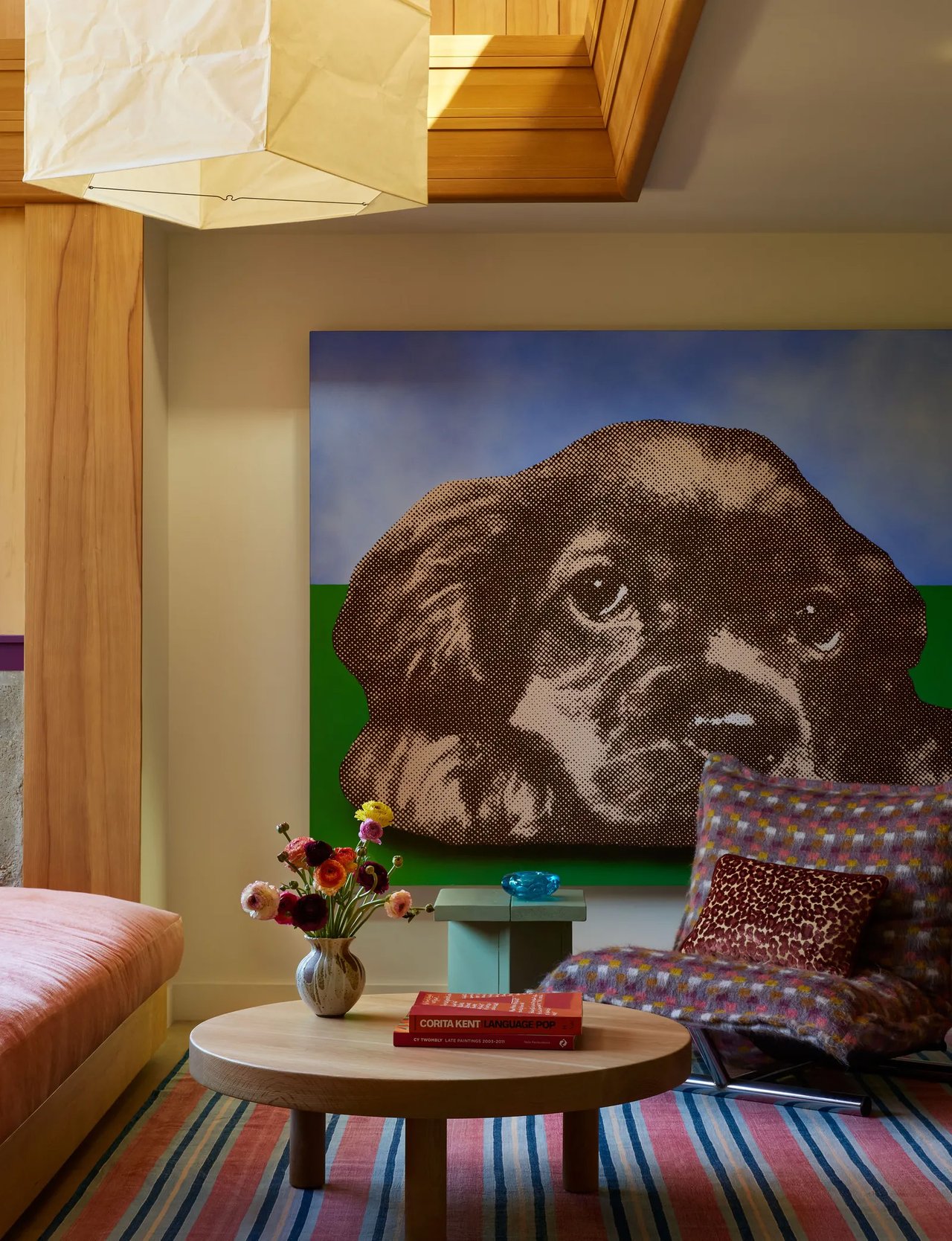 126 Summit Rd, La Verne