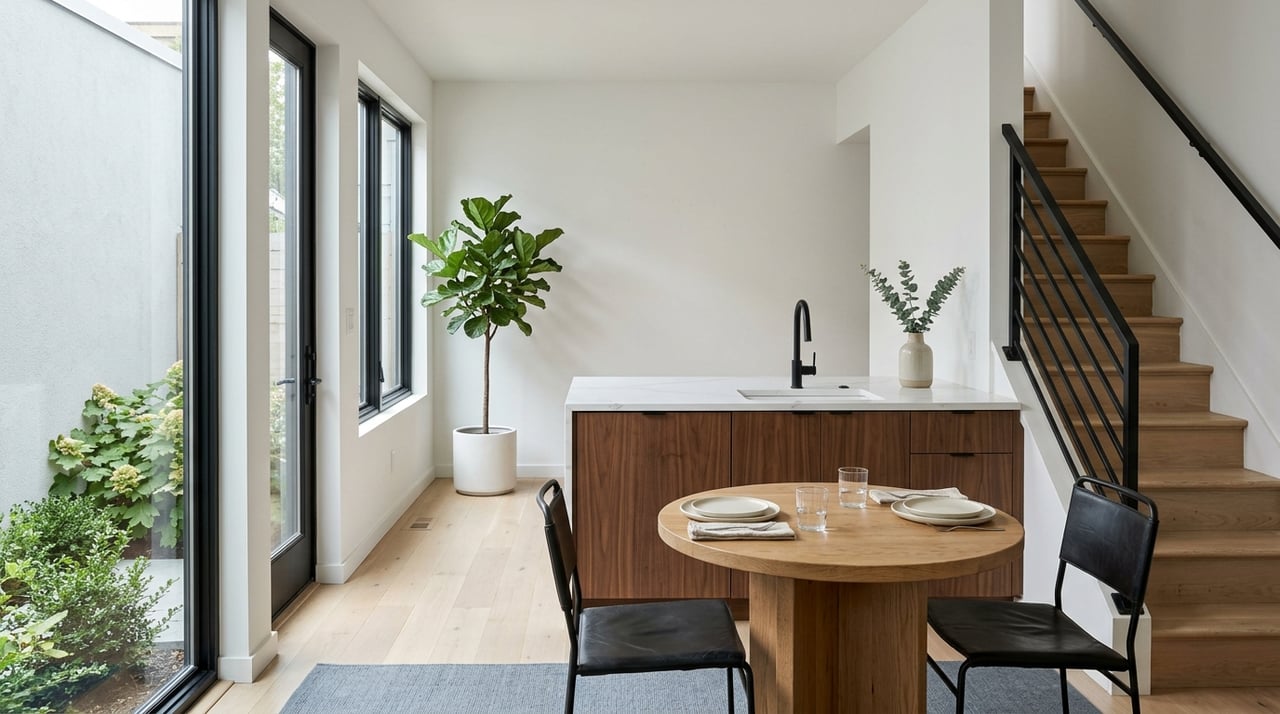 Selling A Home In Germantown: Pricing And Prep Guide