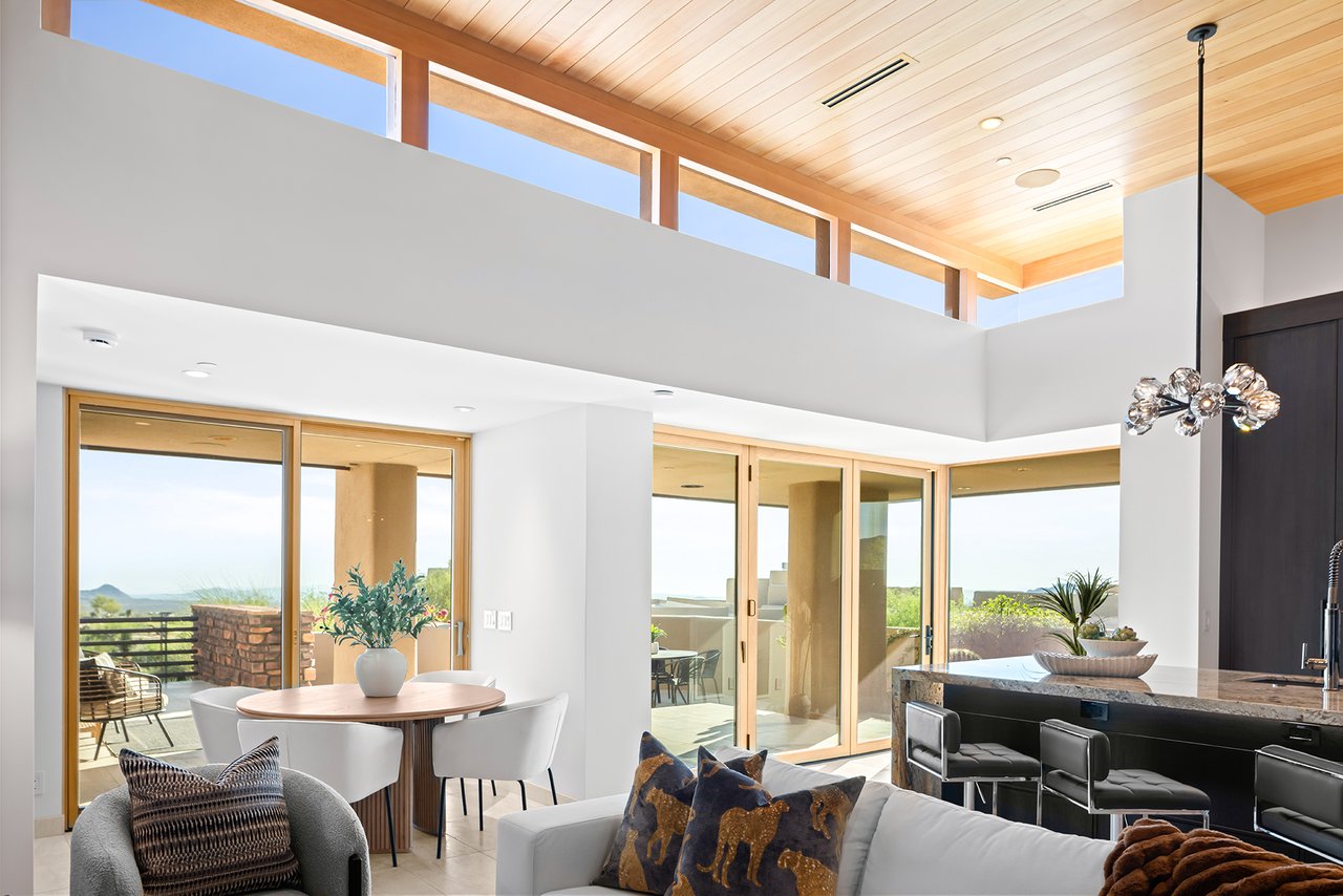 40041 N 111TH Place 44