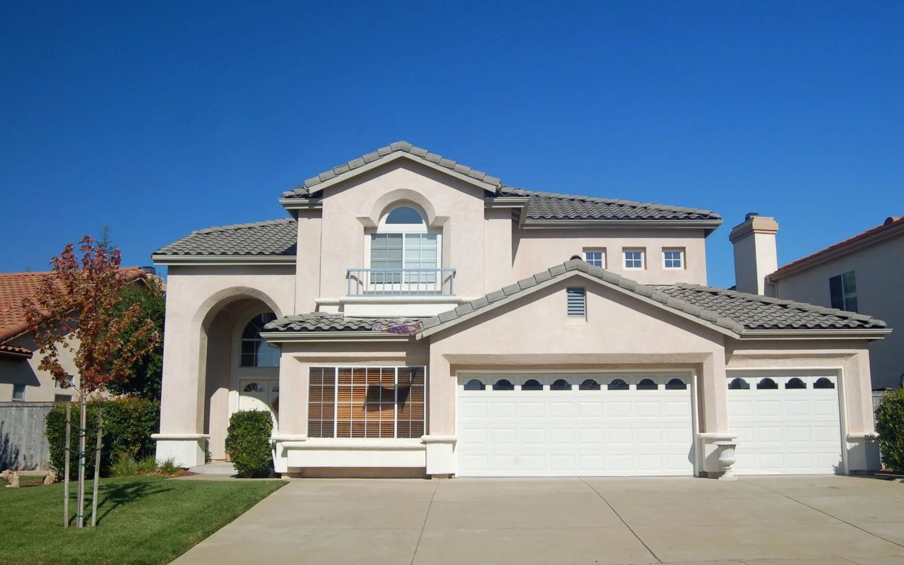 Rancho Penasquitsos
