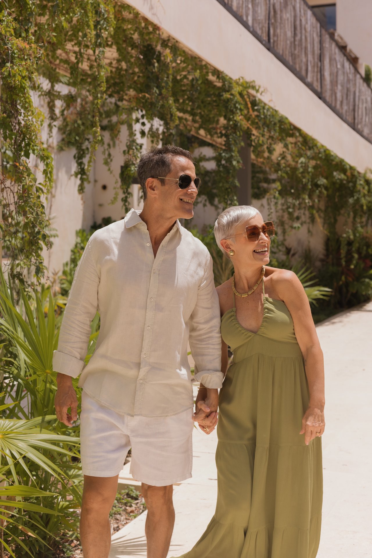 Gran Tulum – Phase 2, Tulum