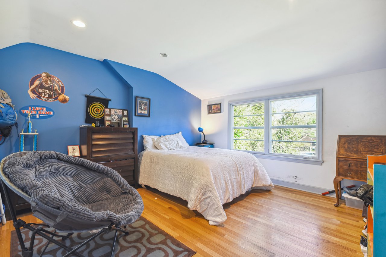 317 Summit Ave