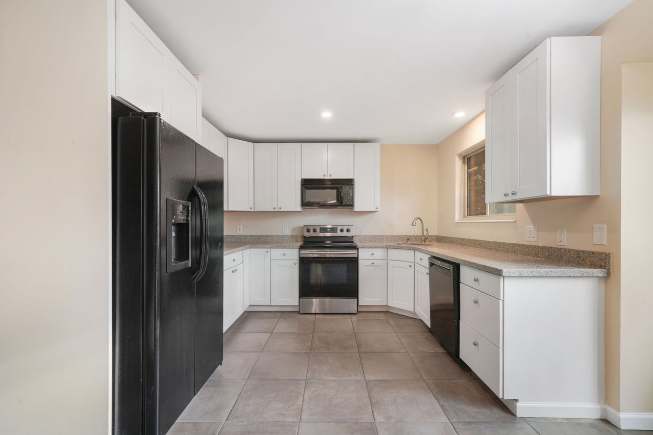 8577 Autumn Gold Cir