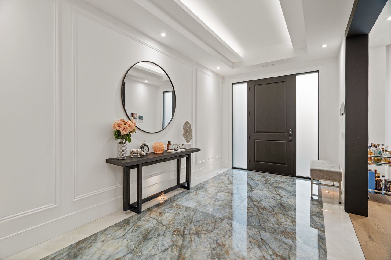 Quality Craftsmanship