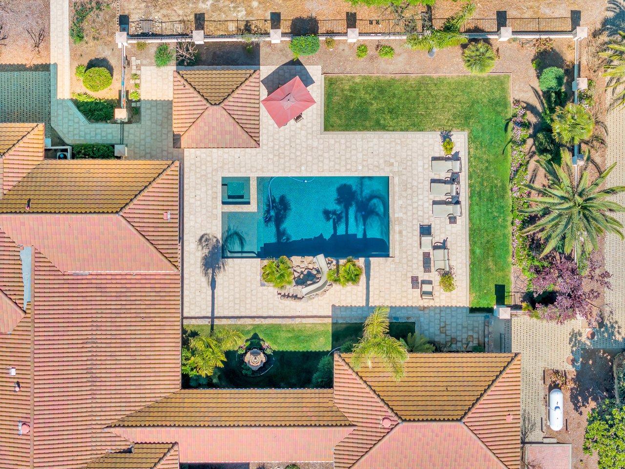 Coming Soon in South Livermore