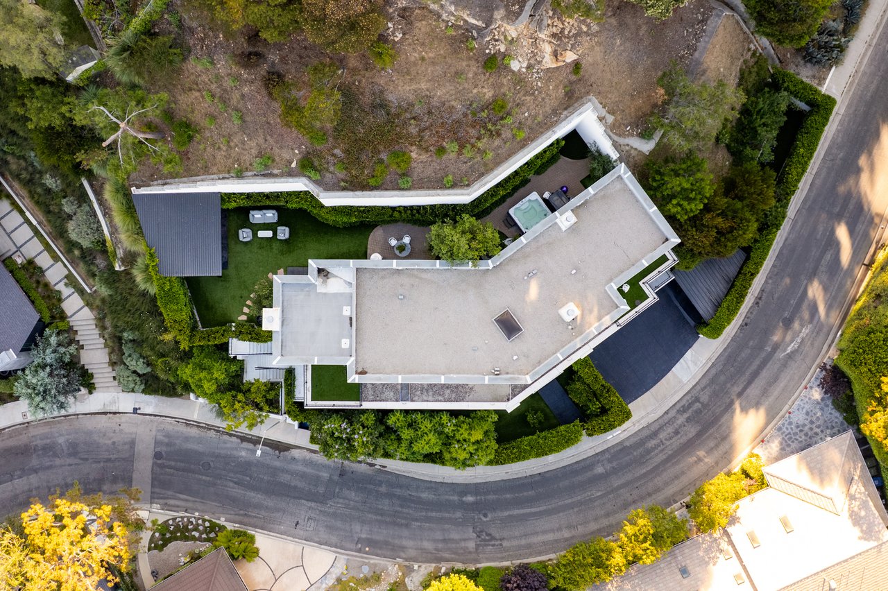 2209 Banyan Dr, Brentwood